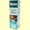 Descanso Zen - Piernas - Rhatma - 250 ml