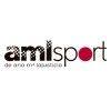 Amlsport de Ana María Lajusticia - Complementos alimenticios para deportistas