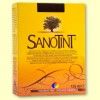 Tinte Sanotint Classic - Rubio clarísimo 19 - Sanotint - 125 ml