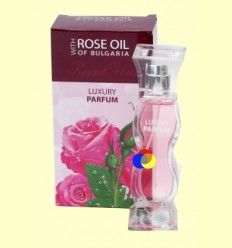 Perfume Luxury - Biofresh Regina Floris - 50 ml
