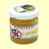 Tarro Aromático Repelente Natural Citronela FORMATO VIAJE - Aromalia - 30 ml