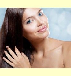 Cuidados y suplementos para piel, pelo y uñas - Artículo informativo de Roberto Vimbert