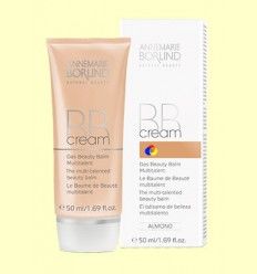 Beauty Specials BB Cream Almond - Anne Marie Börlind - 50 ml