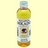 Recarga Mikado Canela Naranja - Aromalia - 100 ml