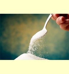 Alternativas naturales al azúcar - Artículo informativo de Belén García