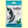 Xylitol pastillas sabor Menta - Miradent - 26 unidades