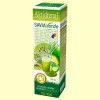 Aktidrenal Savia Verde - Tongil - 500 ml 