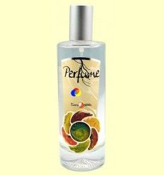 Perfume Rosas - Tierra 3000 - 100 ml