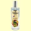 Perfume Fresa - Tierra 3000 - 100 ml