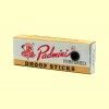 Incienso Dhoop Sticks - Padmini - 10 sticks 6 cm