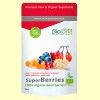 SuperBerries Bio - Biotona - 250 gramos