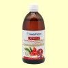 Aceite Vegetal Rosa Mosqueta Selección Lycorose® - Esential'arôms - 500 ml