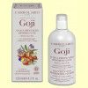 Perfume Goji - L'Erbolario - 50 ml