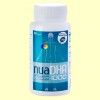 NuaDHA 1000 - Preparado alimenticio de DHA - 30 cápsulas