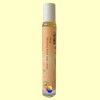 Clean Skin Acne Formula - Tratamiento para piel limpia anti acné - Bohema - Roll-on 10 ml