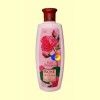 Champú para el Cabello - Biofresh Rose of Bulgaria - 330 ml