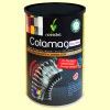 Colamag Calmán - Colágeno Marino - Novadiet - 300 gramos