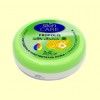 Crema Facial Skin Care de Própolis Vitamina A Regenerante - Biofresh - 150 ml