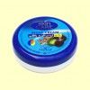 Crema Facial Skin Care Nutritiva de Noche - Biofresh - 150 ml