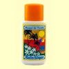 Aceite Protector Solar Monoï de Tahiti Factor 10 - Radhe Shyam - 150 ml