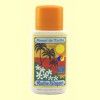 Aceite Protector Solar Monoï de Tahiti Factor 25 - Radhe Shyam - 150 ml