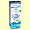 Relaxmare Aqua Marine - Sistema Nervioso - Pinisan - 500 ml