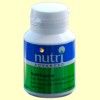Nutrispore (Exspore reformulado) - Nutri-West - 60 cápsulas