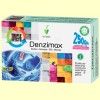 Denzimax - Digestiones - Novadiet - 30 cápsulas vegetales