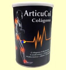 Articucol Colágeno - Espadiet - 300 gramos