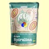 Alga Spirulina - SuperAlimentos - Drasanvi - 150 gramos