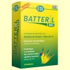 Batteril 900 - Infecciones - Laboratorios Esi - 30 tabletas