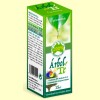 Aceite de Árbol del Té Australiano - Plameca - 15 ml