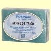 Jabón de germen de trigo - Bio Femme - Ynsadiet - 100 gramos