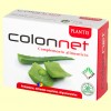 Colon Net - Regulador intestinal - Plantis - 30 cápsulas