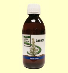 Alcalisan - Ácido Láctico - Montstar - 250 ml