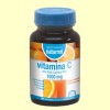 Vitamina C - Naturmil - 60 comprimidos