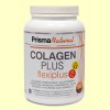 Colagen Plus Flexiplus - Prisma Natural - 300 gramos