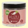 Kuzu Bio - Mimasa - 100 gramos