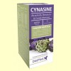 Cynasine Gotas - Función Hepática - DietMed - 50 ml