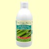 Colutorio Bucal Herbal Zero% - Natysal - 500 ml