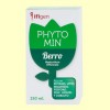 Phyto-Min Berro - Ifigen - 150 ml *
