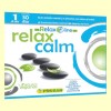 Relax Calm - Pinisan - 30 cápsulas
