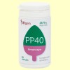 PP40 Amancayo - Ifigen - 90 cápsulas