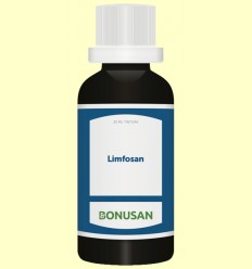 Limfosan - Bonusan - 30 ml 