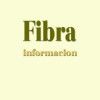 Información de la Fibra