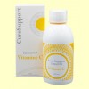 Liposomal Vitamina C - Curesupport - 250 ml