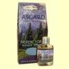 Perfume Esencia Asgard - Flaires - 15 ml