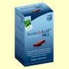 Aceite de Krill NKO - 100% Natural - 120 perlas