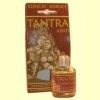 Perfume Esencia Tantra - Flaires - 15 ml