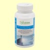 Triptófano Magnesio y Vitamina B6 - Naturlider - 120 cápsulas 